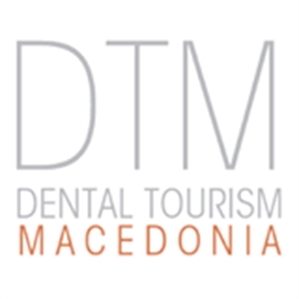 Dental Tourism Macedonia